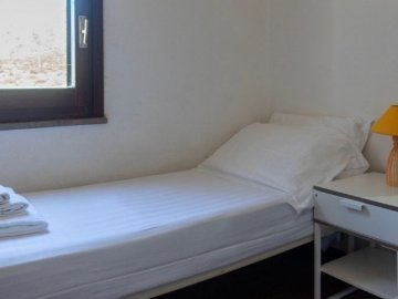 villa paola di teulada - 2022 - sardinia4all (12).jpg