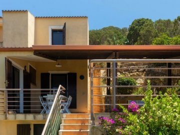 villa paola di teulada - 2022 - sardinia4all (34).jpg