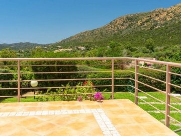 villa paola di teulada - 2022 - sardinia4all (37).jpg
