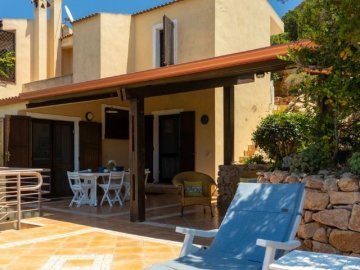 villa paola di teulada - 2022 - sardinia4all (33).jpg