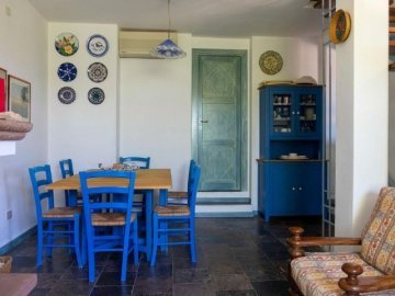 villa paola di teulada - 2022 - sardinia4all (11).jpg
