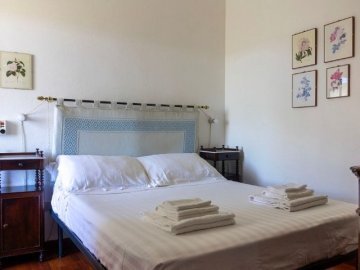 villa paola di teulada - 2022 - sardinia4all (2).jpg