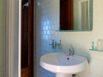 villa paola di teulada - 2022 - sardinia4all (5).jpg