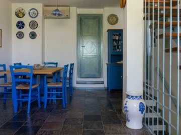 villa paola di teulada - 2022 - sardinia4all (17).jpg