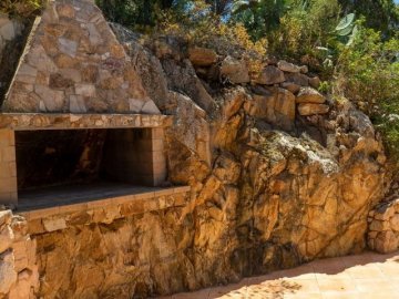 villa paola di teulada - 2022 - sardinia4all (36).jpg