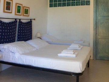 villa paola di teulada - 2022 - sardinia4all (41).jpg