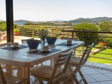 villa paola di teulada - 2022 - sardinia4all (26).jpg
