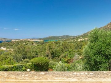 villa paola di teulada - 2022 - sardinia4all (9).jpg