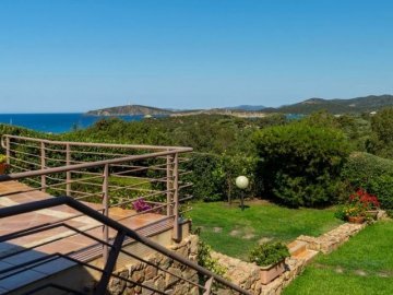 villa paola di teulada - 2022 - sardinia4all.jpg