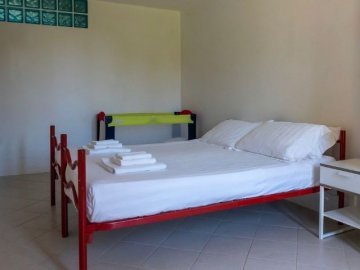 villa paola di teulada - 2022 - sardinia4all (46).jpg