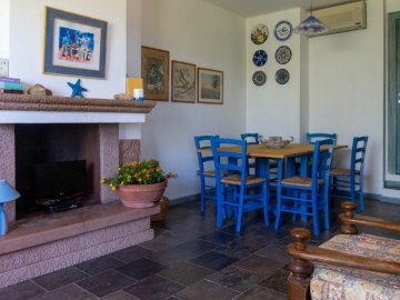 villa paola di teulada - 2022 - sardinia4all (15).jpg