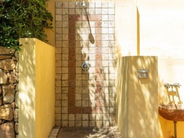 villa paola di teulada - 2022 - sardinia4all (47).jpg