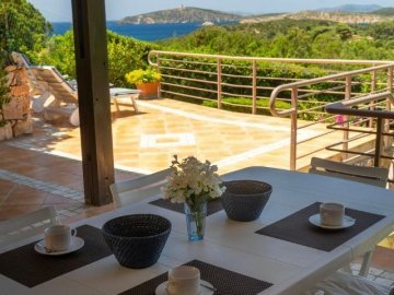 villa paola di teulada - 2022 - sardinia4all (32).jpg