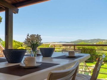 villa paola di teulada - 2022 - sardinia4all (27).jpg