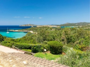 villa paola di teulada - 2022 - sardinia4all (8).jpg