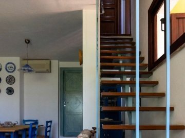villa paola di teulada - 2022 - sardinia4all (16).jpg