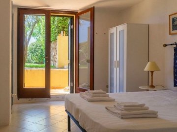 villa paola di teulada - 2022 - sardinia4all (42).jpg