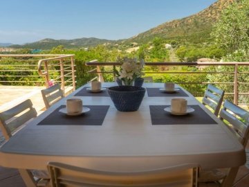 villa paola di teulada - 2022 - sardinia4all (28).jpg