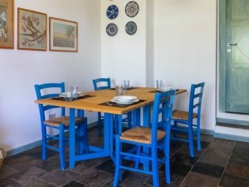 villa paola di teulada - 2022 - sardinia4all (21).jpg