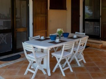 villa paola di teulada - 2022 - sardinia4all (29).jpg