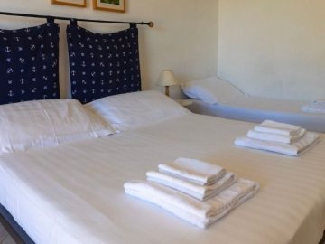 villa paola di teulada - 2022 - sardinia4all (40).jpg