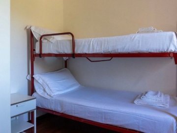 villa paola di teulada - 2022 - sardinia4all (6).jpg