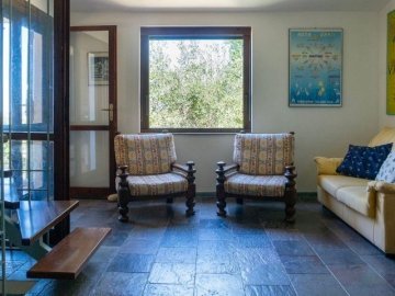 villa paola di teulada - 2022 - sardinia4all (18).jpg