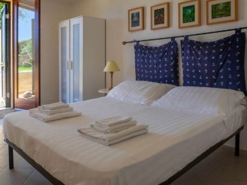 villa paola di teulada - 2022 - sardinia4all (39).jpg