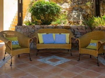 villa paola di teulada - 2022 - sardinia4all (31).jpg