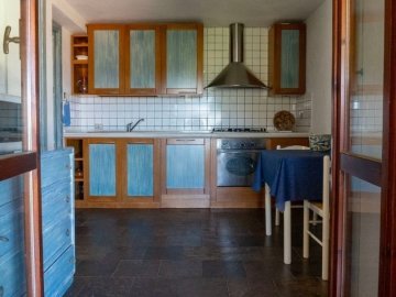 villa paola di teulada - 2022 - sardinia4all (23).jpg