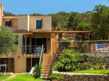 villa paola di teulada - 2022 - sardinia4all (35).jpg