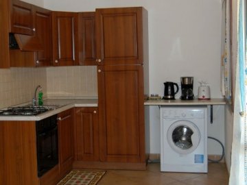 brezza di mare tre costa rei - 2022 - sardinia4all (11).jpg