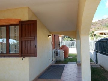 brezza di mare tre costa rei - 2022 - sardinia4all (15).jpg