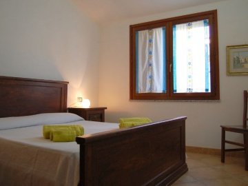 brezza di mare tre costa rei - 2022 - sardinia4all (7).jpg