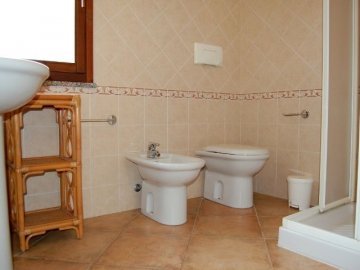 brezza di mare tre costa rei - 2022 - sardinia4all (10).jpg