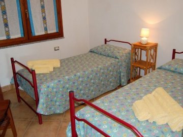 brezza di mare tre costa rei - 2022 - sardinia4all (8).jpg