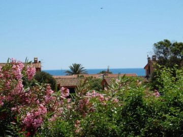 brezza di mare tre costa rei - 2022 - sardinia4all (2).jpg