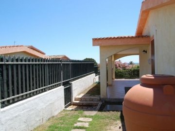 brezza di mare tre costa rei - 2022 - sardinia4all.jpg