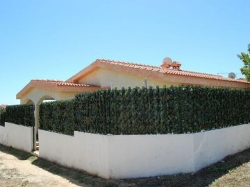 brezza di mare tre costa rei - 2022 - sardinia4all (4).jpg