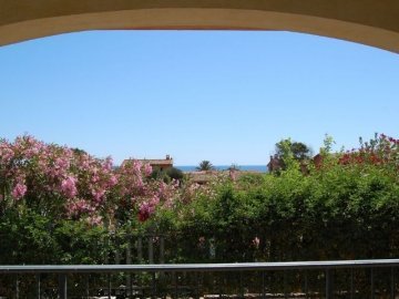 brezza di mare tre costa rei - 2022 - sardinia4all (1).jpg