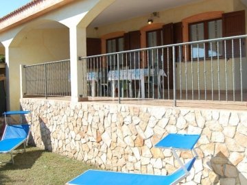 brezza di mare tre costa rei - 2022 - sardinia4all (16).jpg