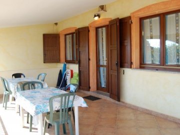 brezza di mare tre costa rei - 2022 - sardinia4all (14).jpg