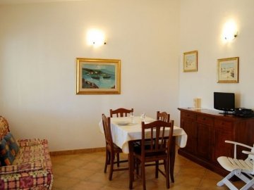 brezza di mare tre costa rei - 2022 - sardinia4all (12).jpg