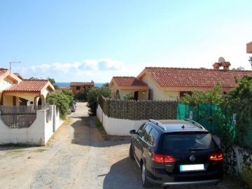brezza di mare tre costa rei - 2022 - sardinia4all (17).jpg
