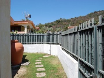 brezza di mare tre costa rei - 2022 - sardinia4all (3).jpg