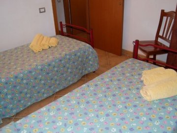 brezza di mare tre costa rei - 2022 - sardinia4all (9).jpg