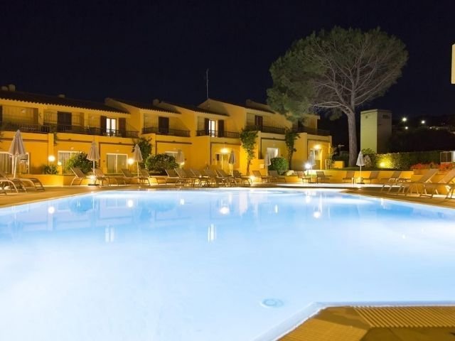 hotel lacona village cannigione - 2022 - sardinia4all (12).jpg