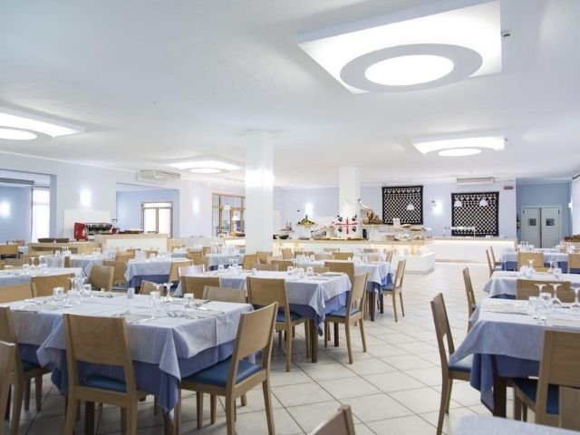 hotel lacona village cannigione - 2022 - sardinia4all (17).jpg