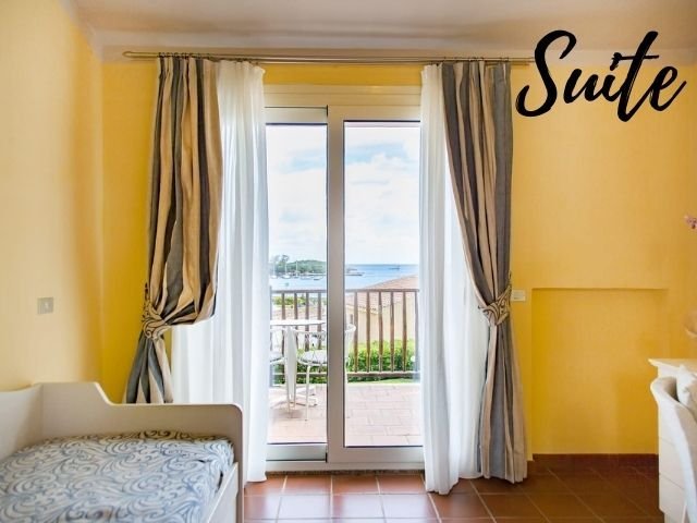 hotel lacona village cannigione suite - 2022 - sardinia4all (2).jpg