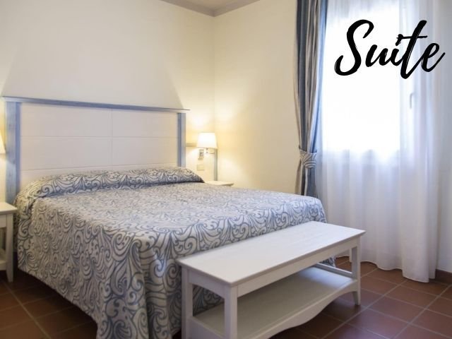 hotel lacona village cannigione suite - 2022 - sardinia4all (3).jpg